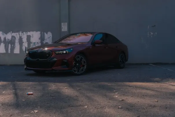 Casino Dream Vegas Aip Android/iOS